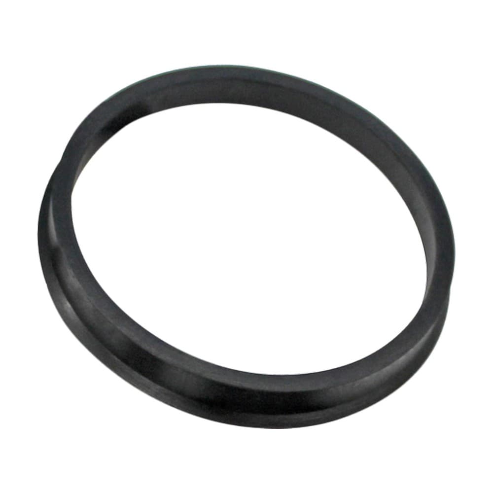 Center Ring 108.1mm/100mm.1mm - 1 PC