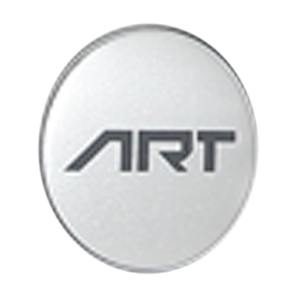 Logo Chrome R194