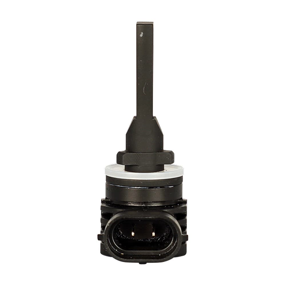 Eurovision Powersports Vx 880/881 6000lm 6000k 1pcs