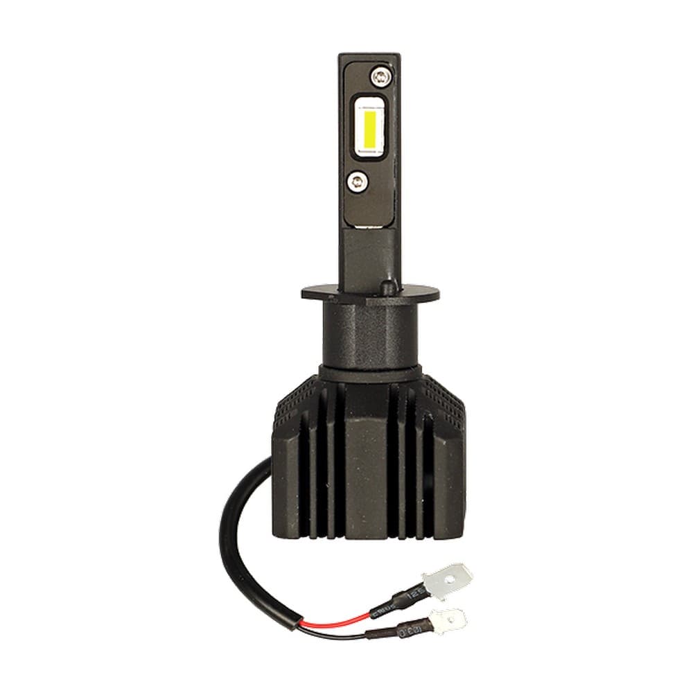 Eurovision Powersports Vx H1 6000lm 6000k 1pcs