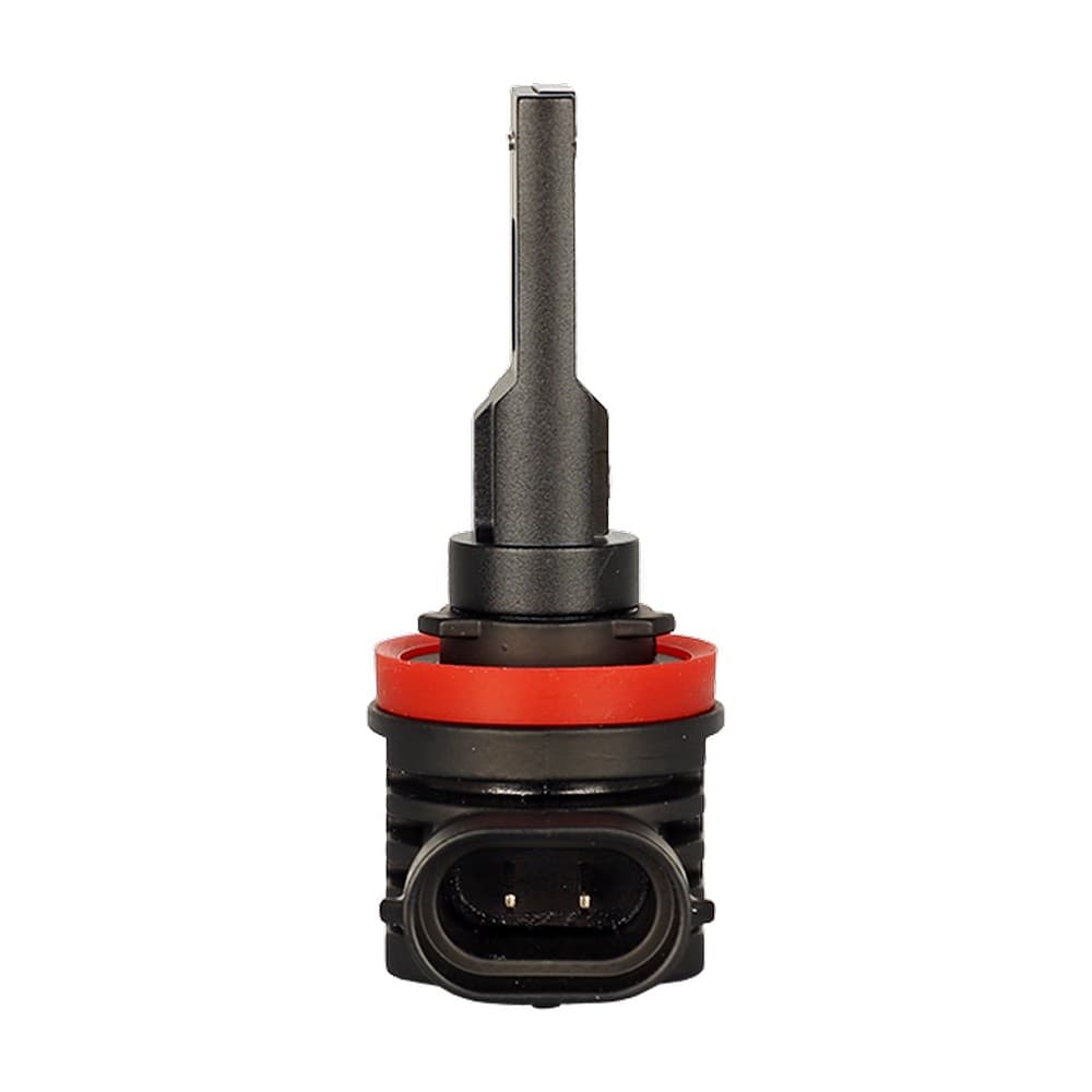 Eurovision Powersports Vx H8 6000lm 6000k 1pcs