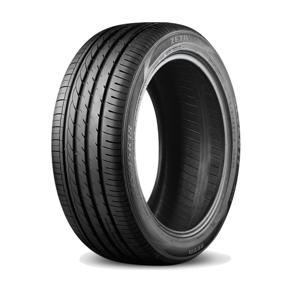 Alventi 195/50R15 82V