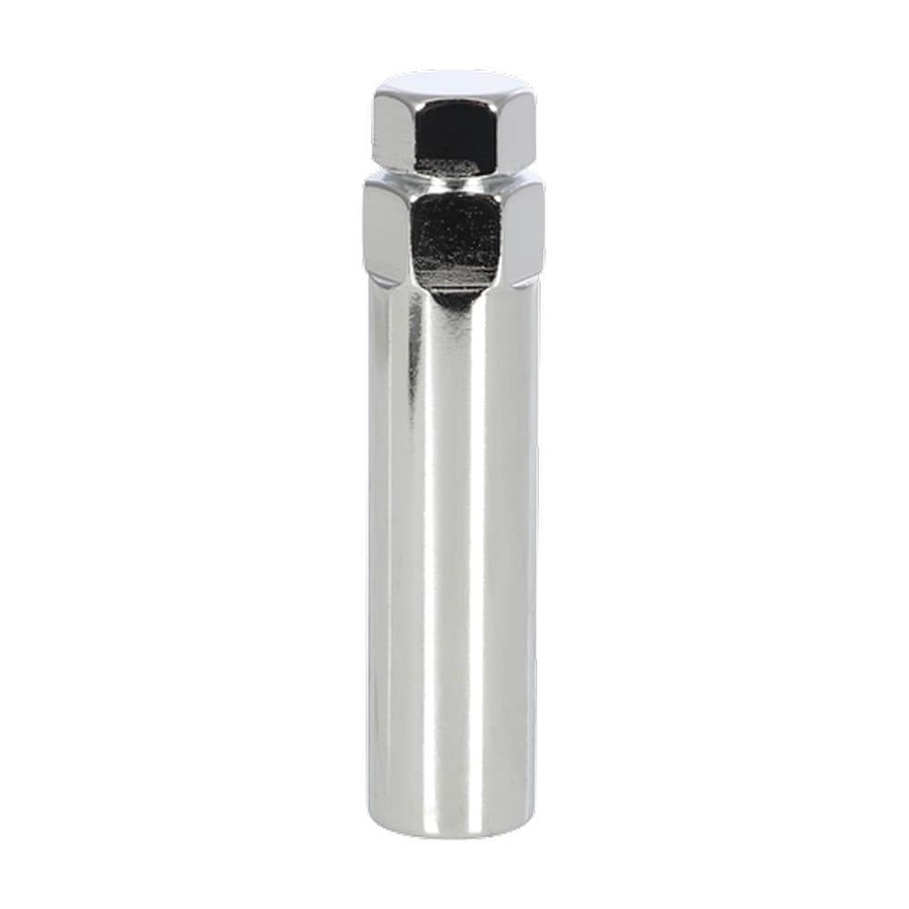 Key 6-Spline 17mm/19mm Dual Hex