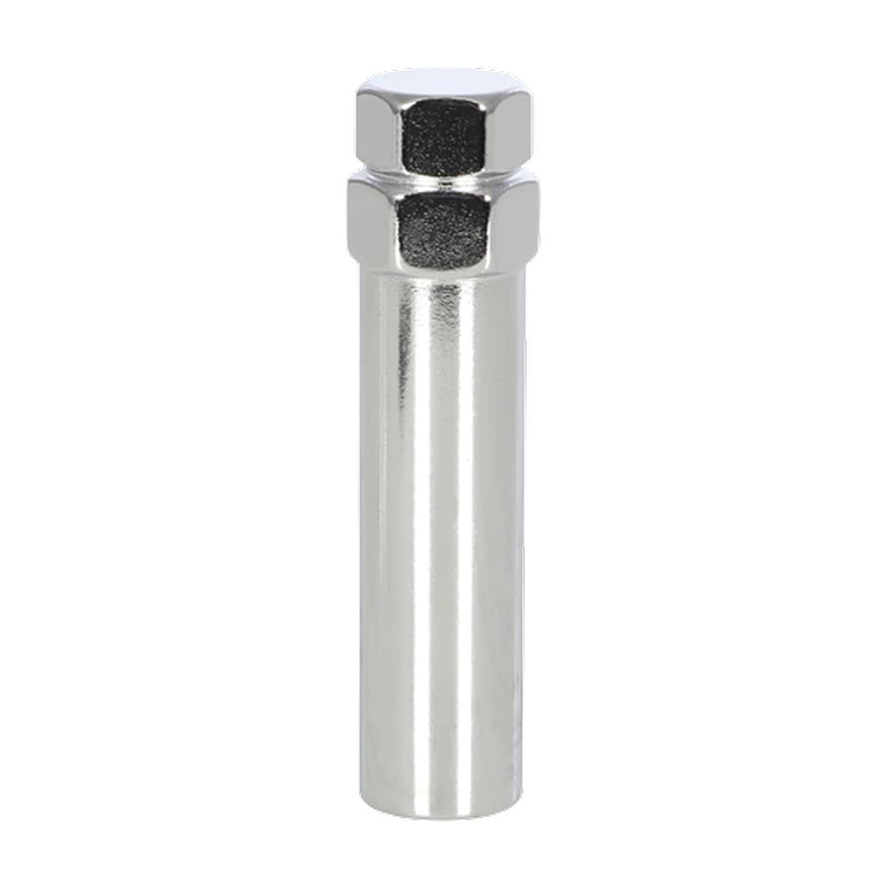 Key 6-Spline 19mm/21mm Dual Hex