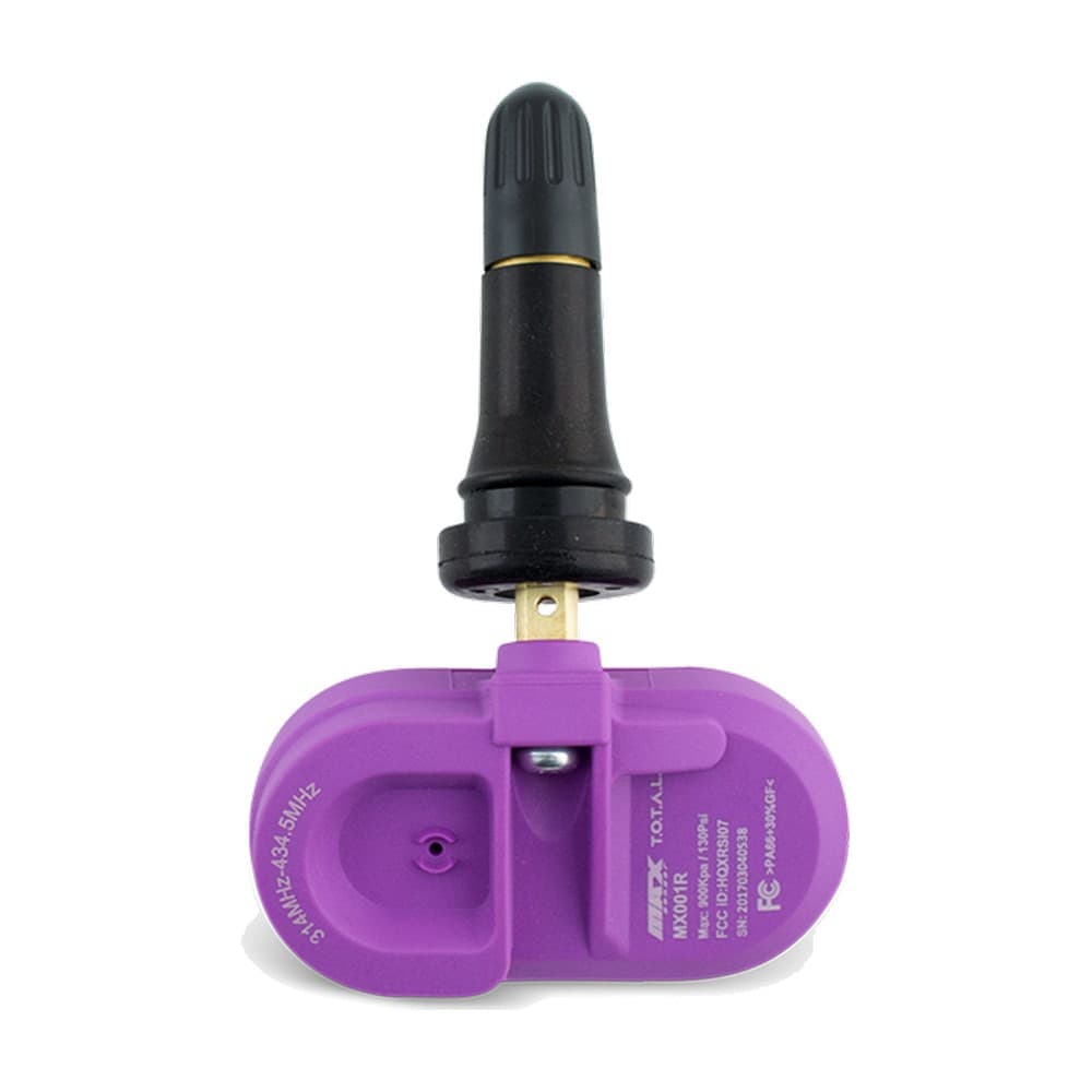TPMS Max Sensor (MXSR002)