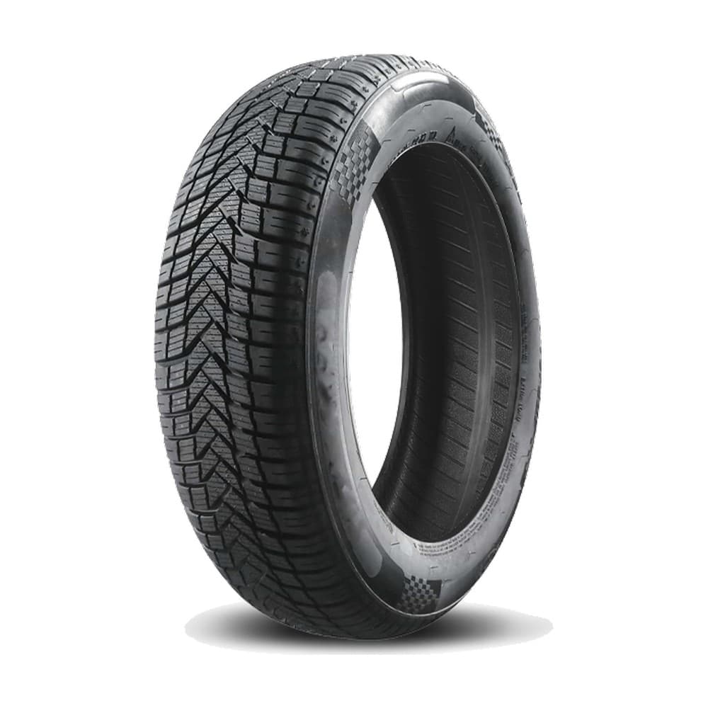 Versat-as8 195/60R15 88H