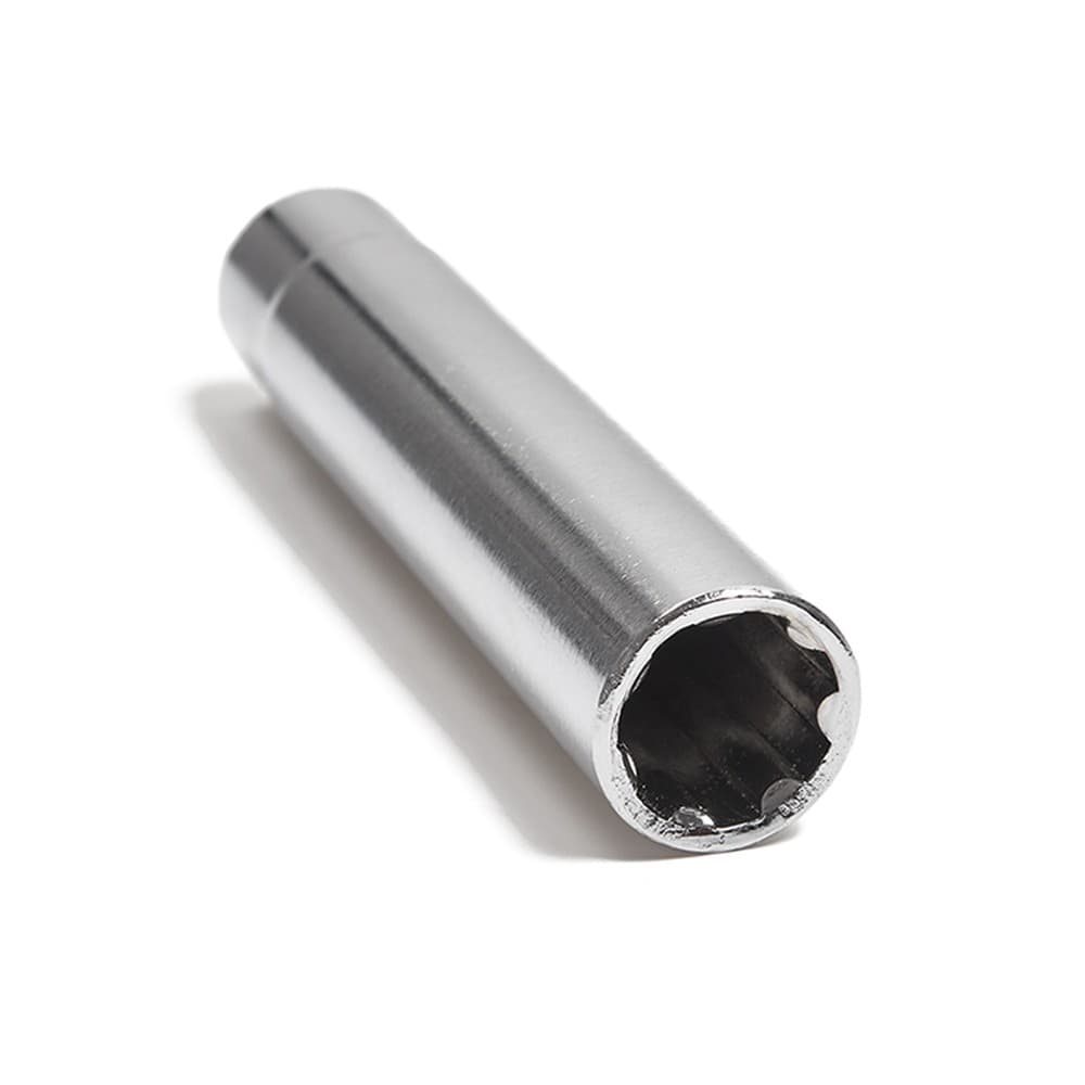 1/2 Spikes Spline Key/Socket