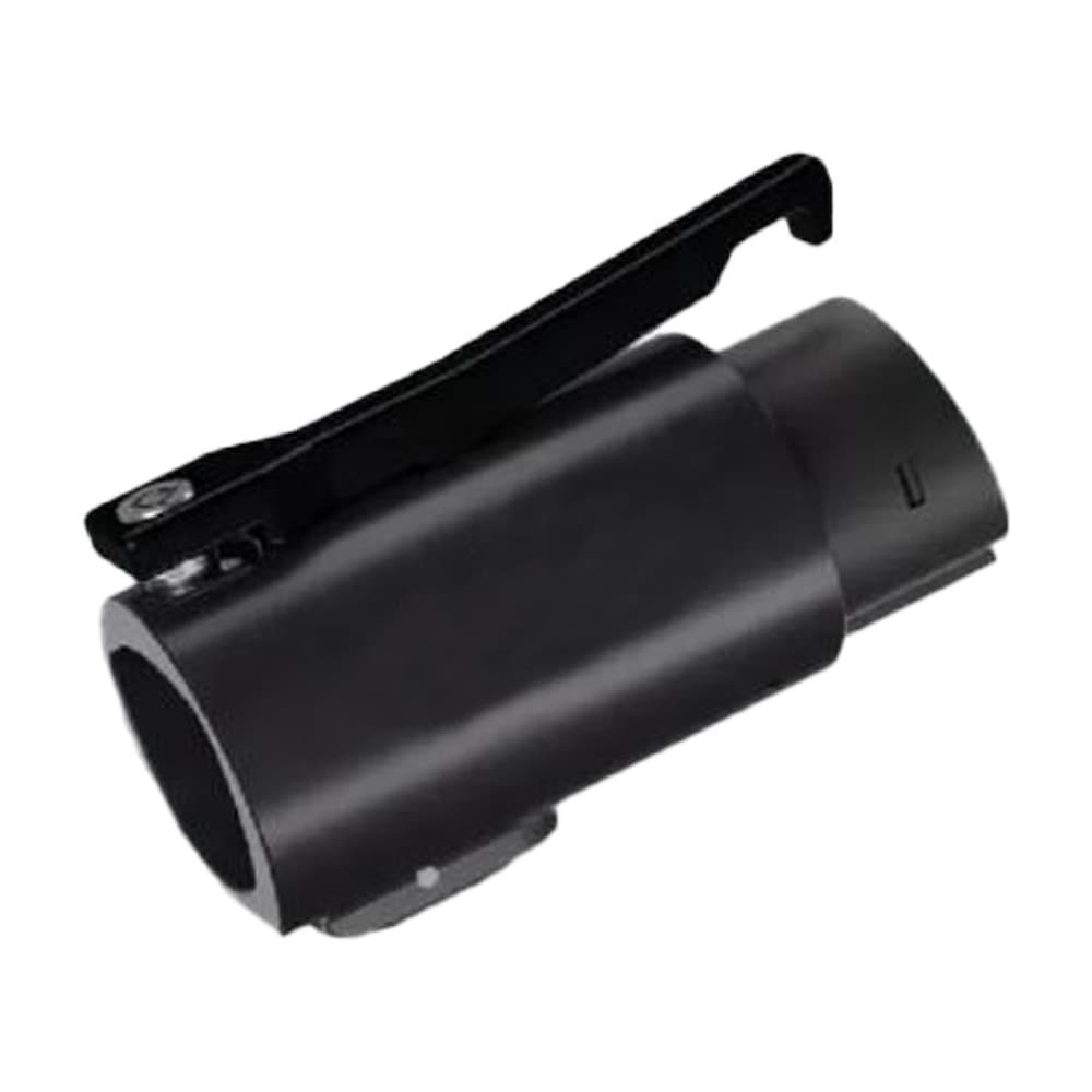 A2z Ev Stellar Plug Tesla To J1772