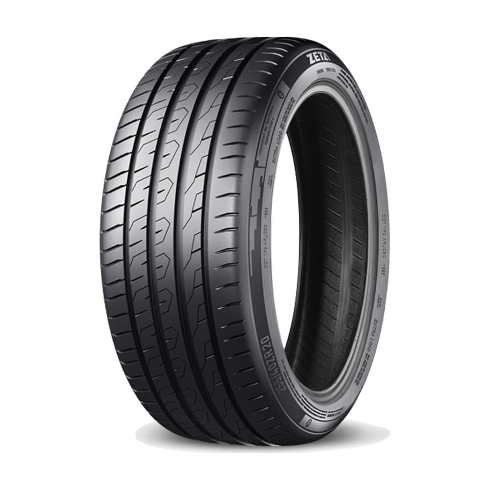 Artoria Ev 235/40R19 96W XL