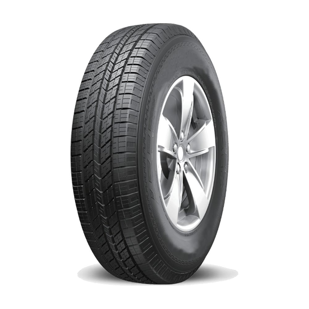 Eco802 265/65R18 114T