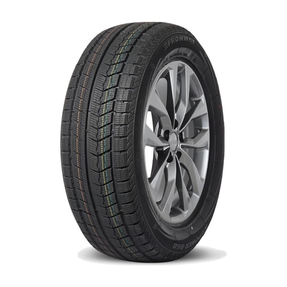 Icepower 868 225/55R17 101V XL