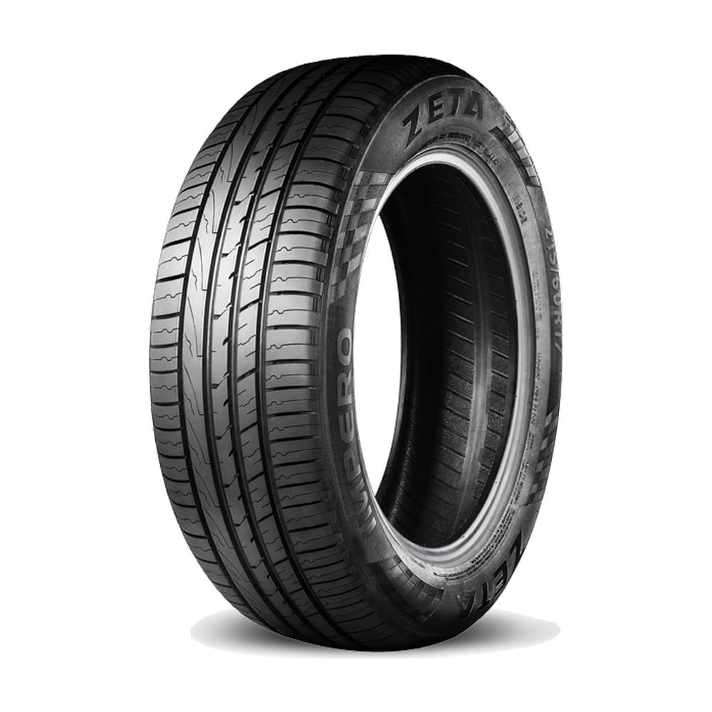 Impero 285/35R22 106W XL