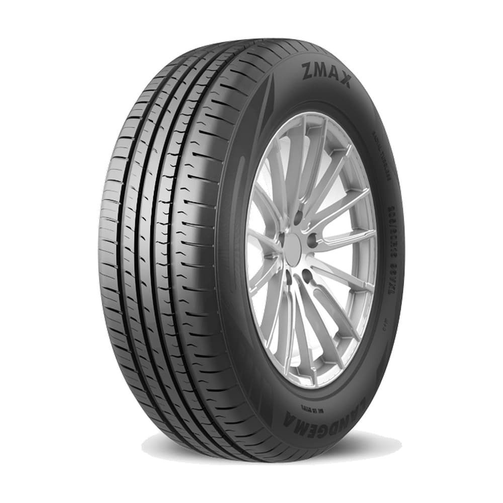 Landgema 195/60R15 88V
