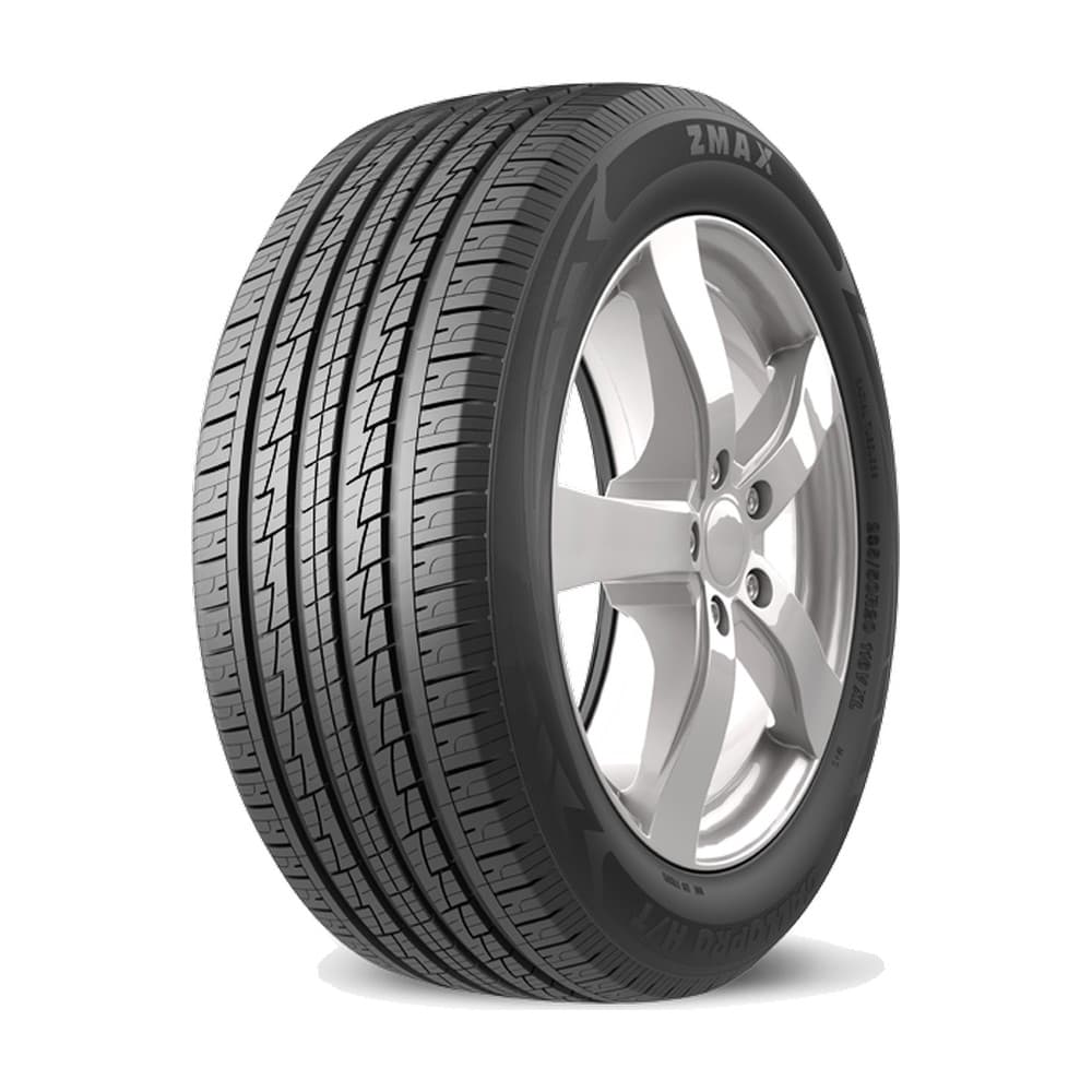 Gallopro H/T 215/70R16 100H