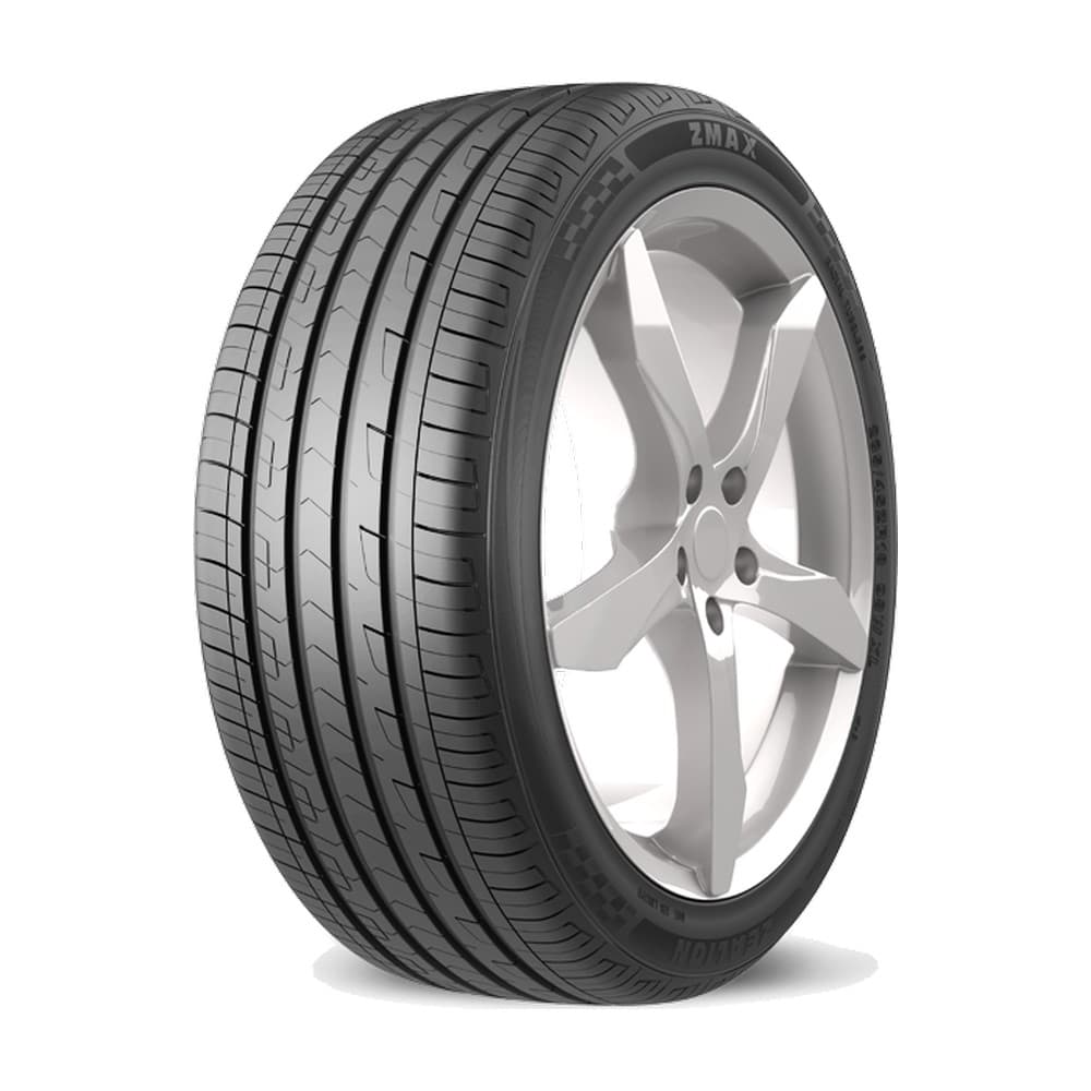 Zealion 225/55R17 101W XL
