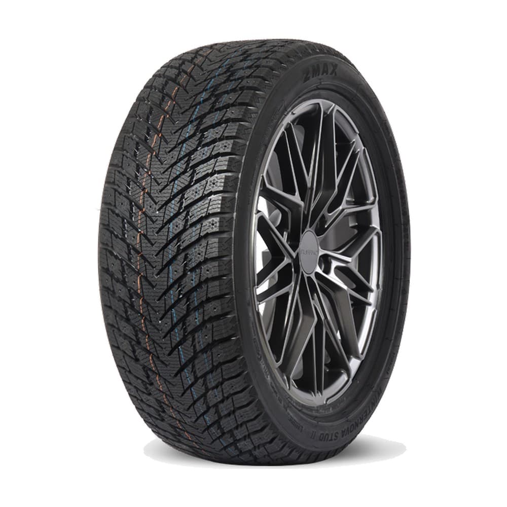 Winternova Stud Ii 235/50R18 101T XL
