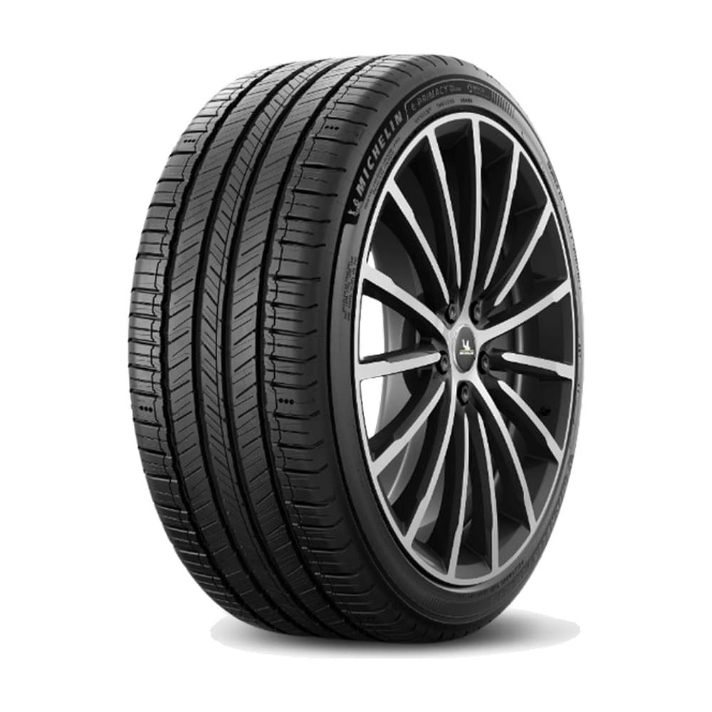 E.Primacy 235/55R19 105W
