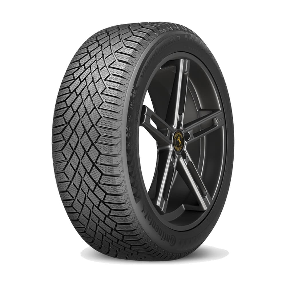 Vikingcontact 7 245/40R20 99H