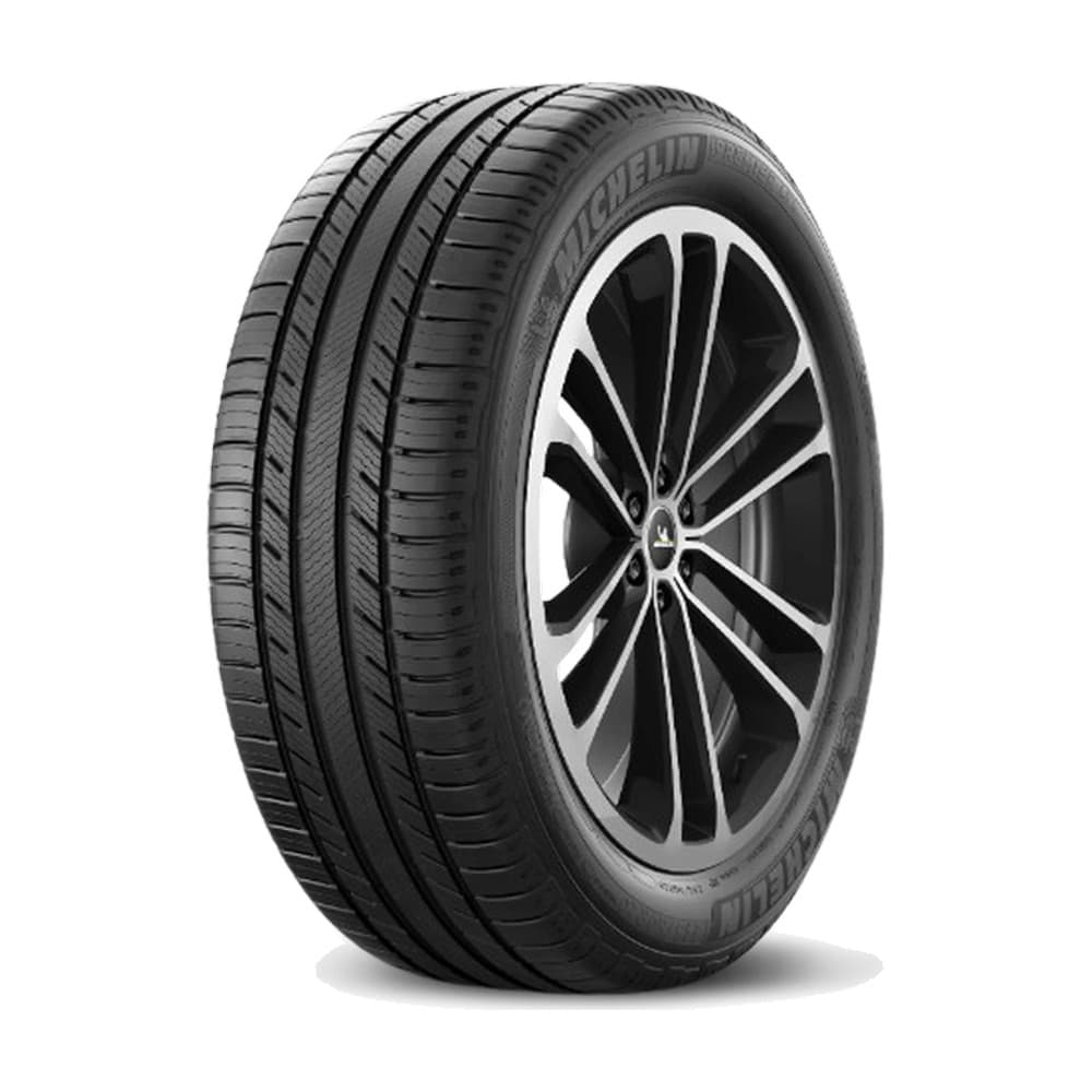 Premier Ltx 235/65R18 106V
