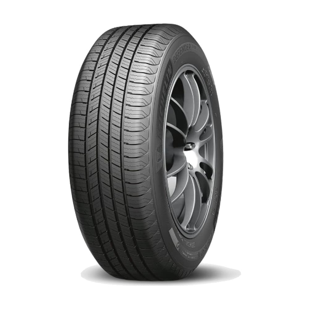 Defender T + H 195/65R15 91H