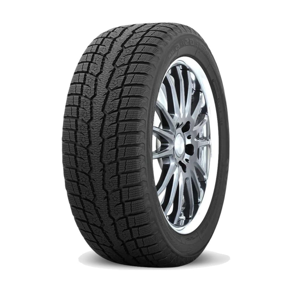 Observe Gsi-6 Hp 245/55R18 103V