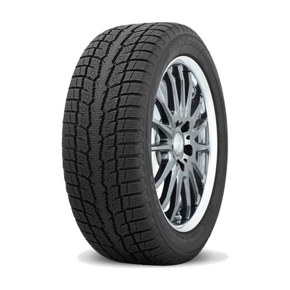 Observe Gsi-6 195/60R17 90H