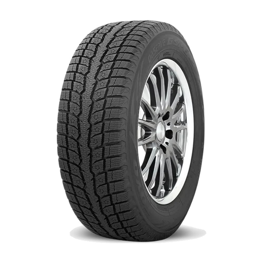 Observe Gsi-6 Ls 245/60R18 105H