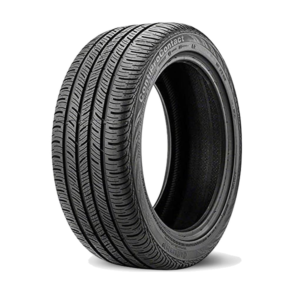 Procontact Gx 225/60R17 98T