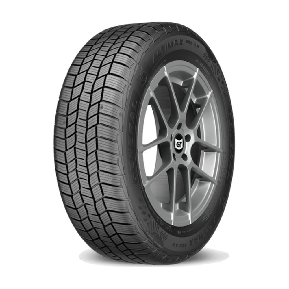 Altimax 365aw 215/60R17 96H