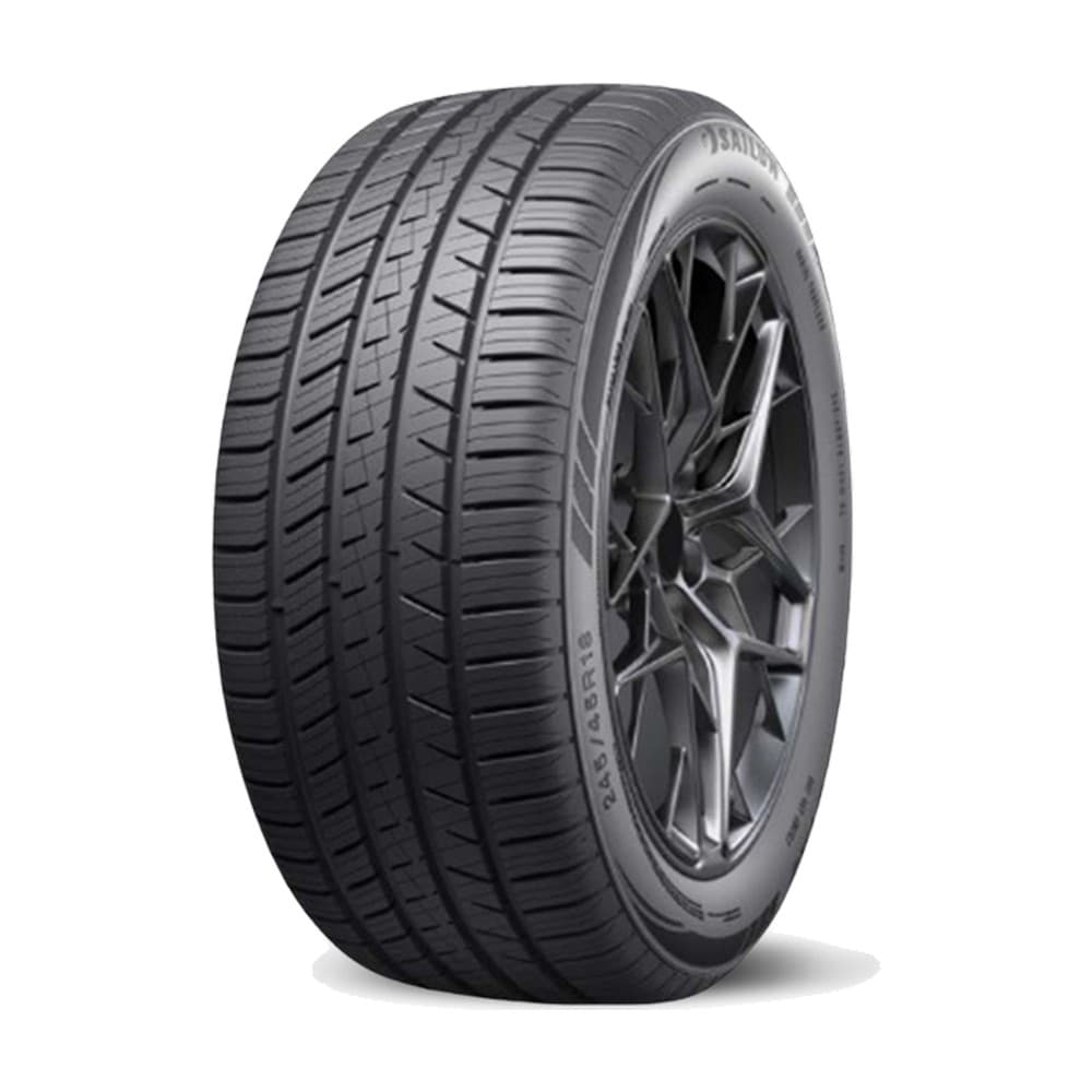 Atrezzo Sva2 205/45R16 87W