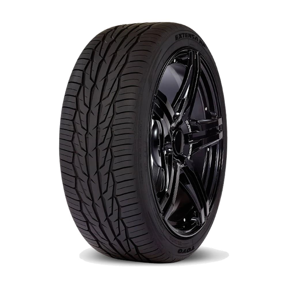Extensa Hp Ii 225/50R16 92V