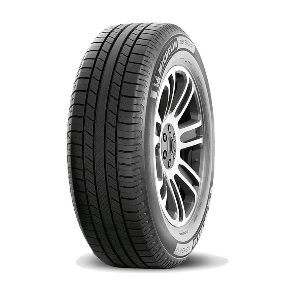 Defender2 235/45R19 99H