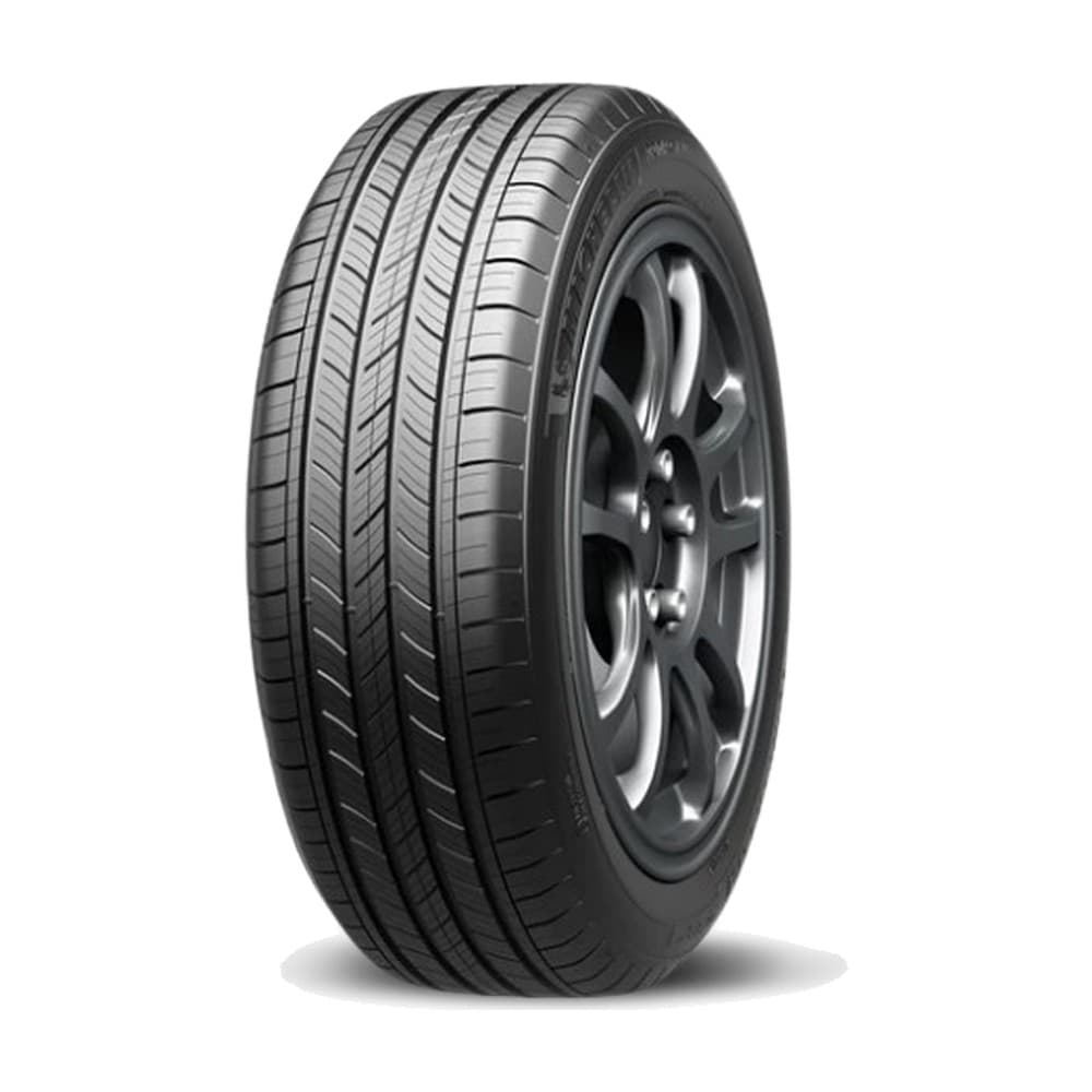 Primacy All Season 225/55R19 103H