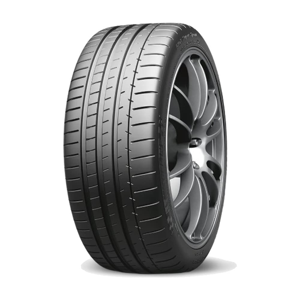 Pilot Super Sport 335/25R20 99Y