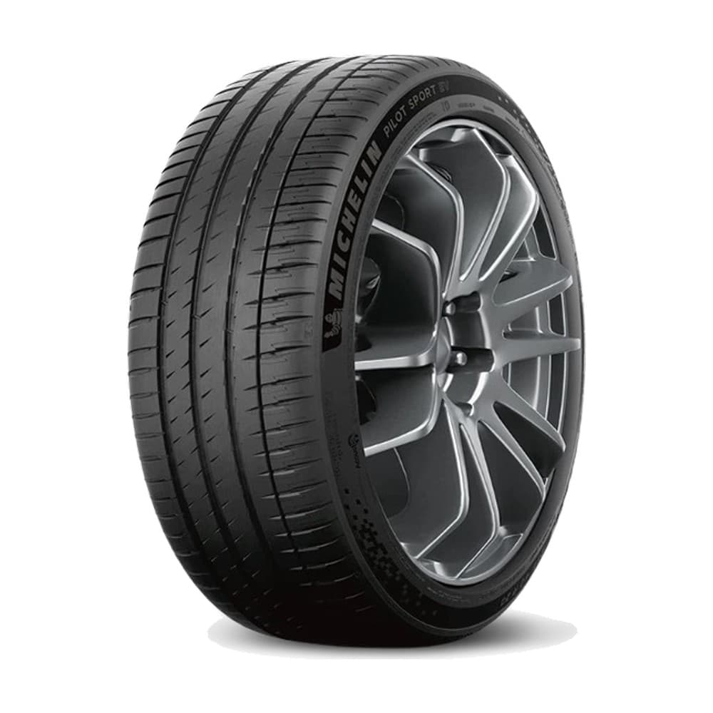 Pilot Sport Ev 275/40R21 107W