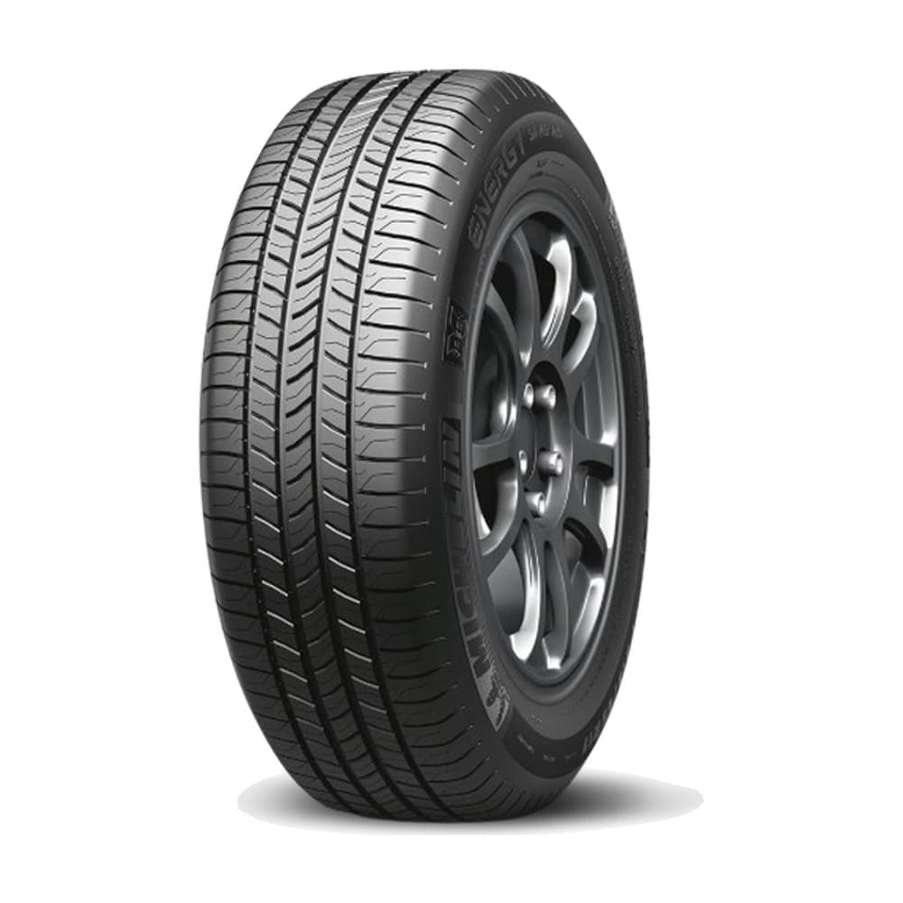 Energy Saver A/S 235/45R18 94V