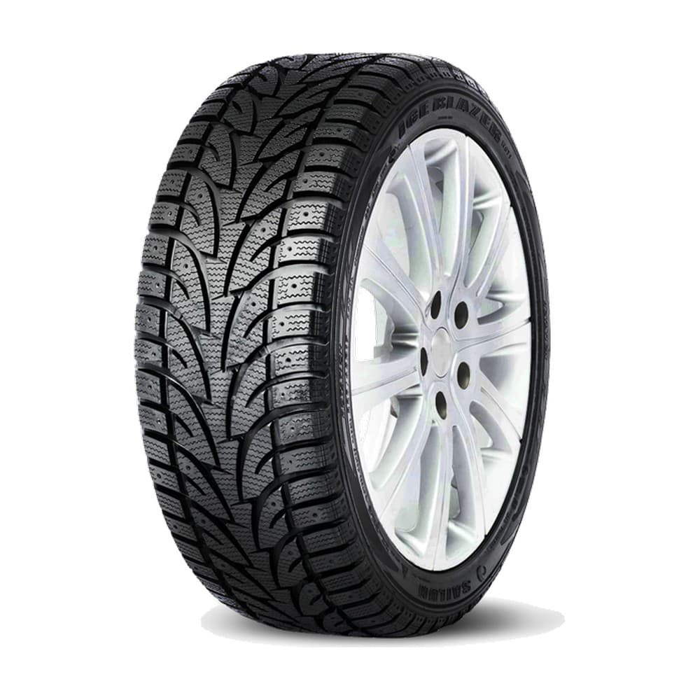 Ice Blazer Wst1 245/65R17 107S