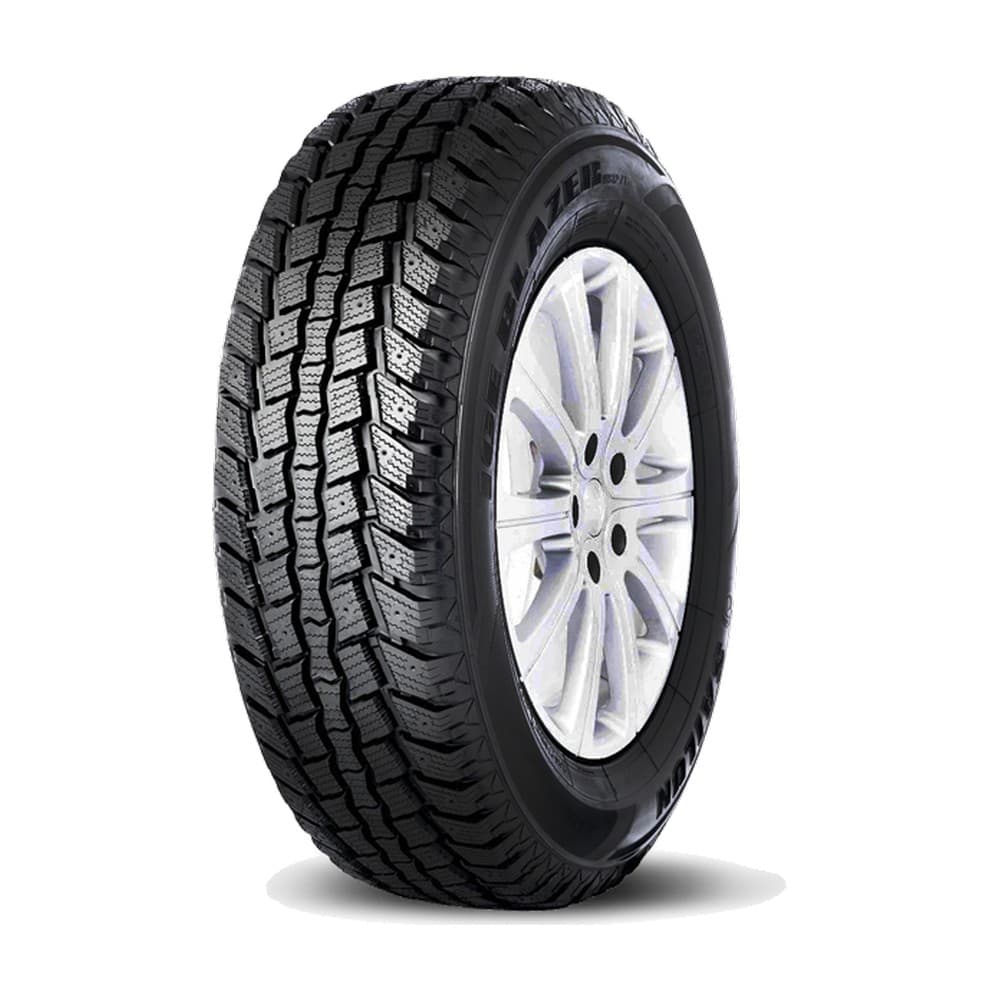 Ice Blazer Wst2 245/70R17 110S
