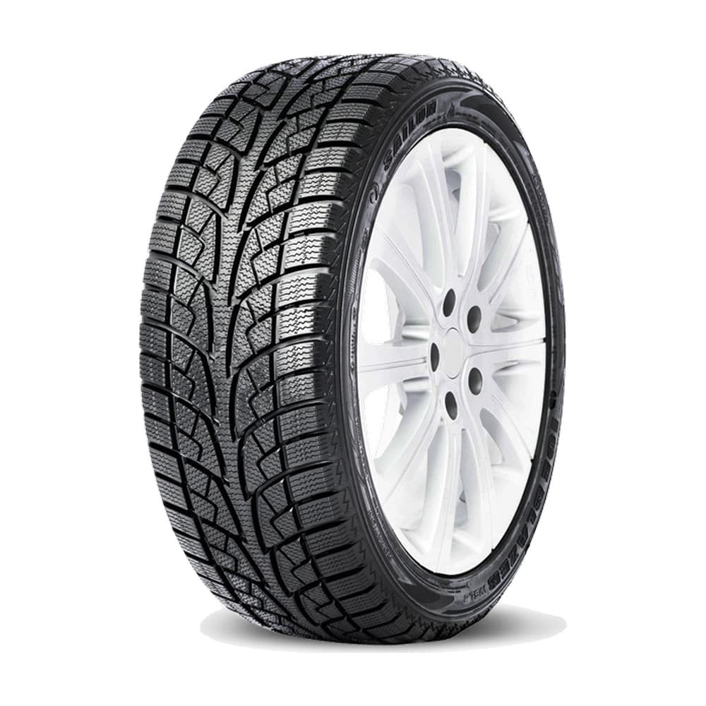 Ice Blazer Wsl2 185/70R14 88T