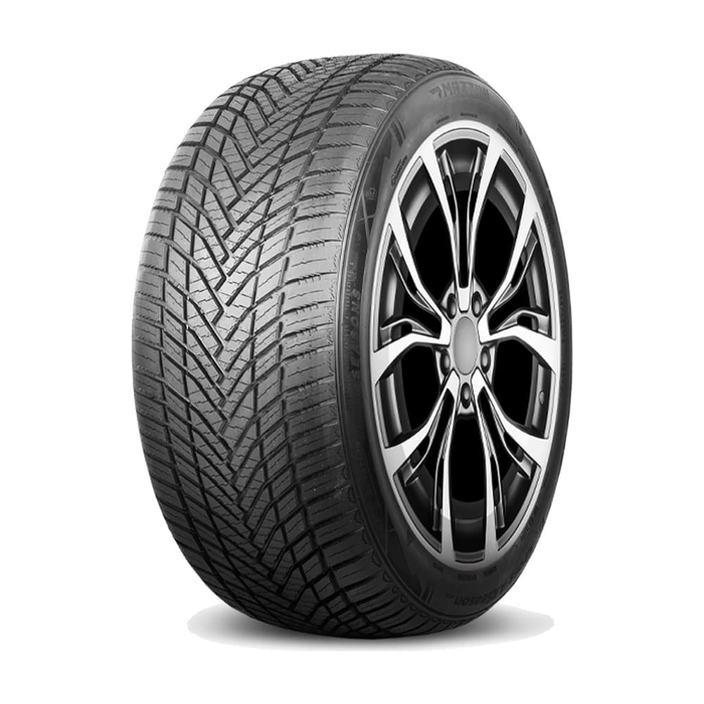 Cross All-season 205/50R17 93W
