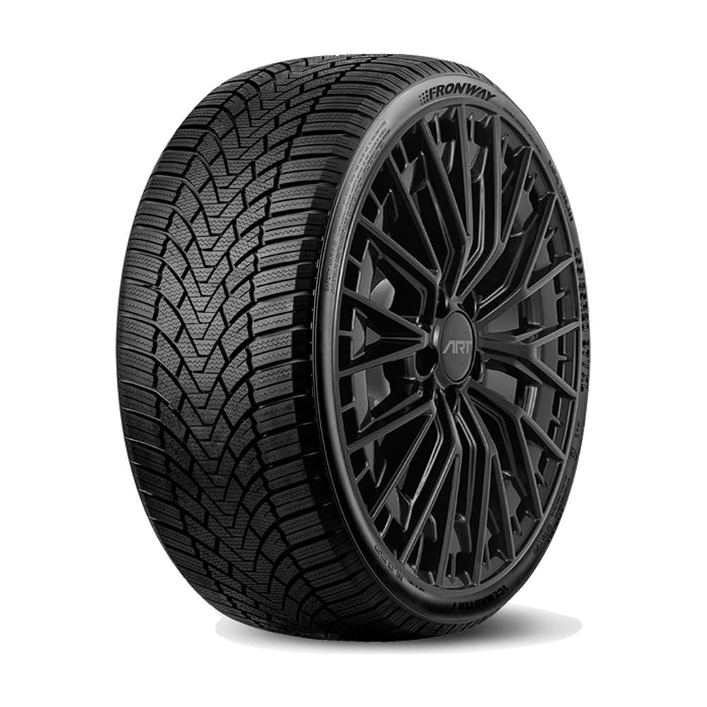 Icemaster I 225/40R19 93V XL