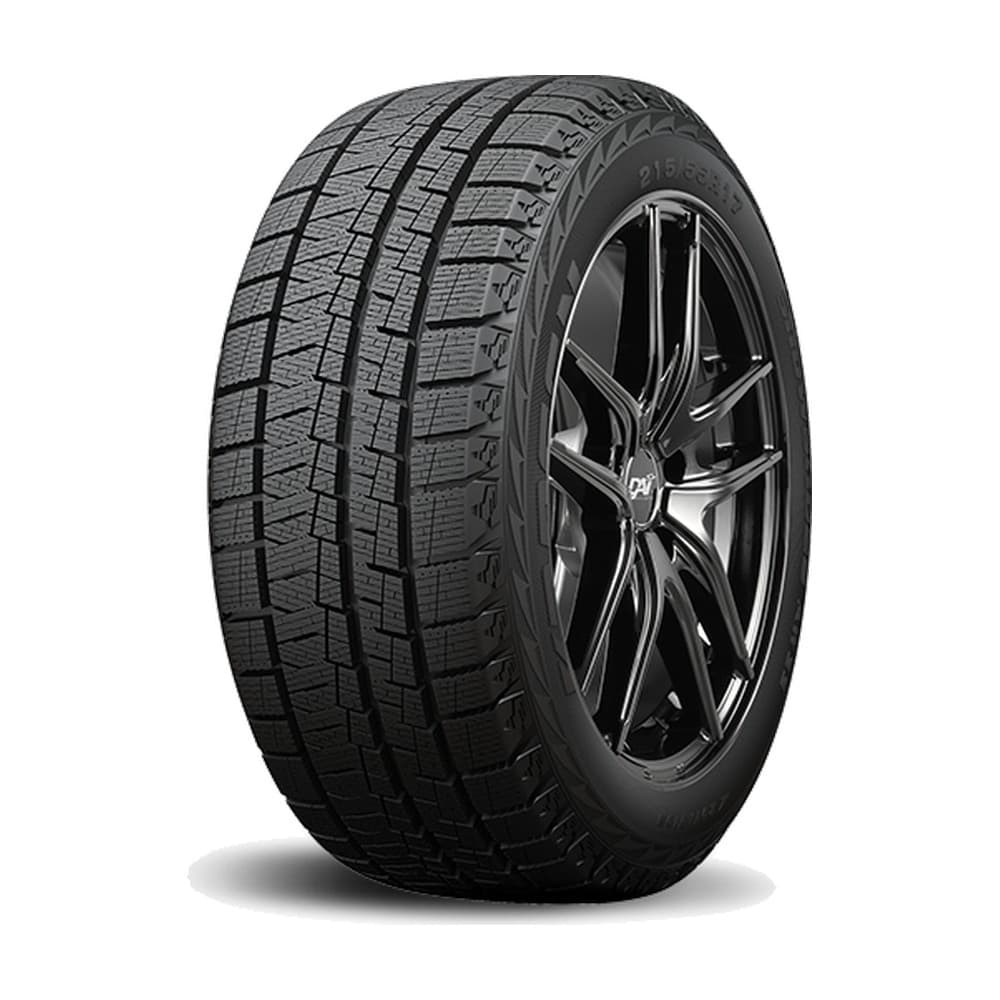 Aw33 265/50R19 110H XL