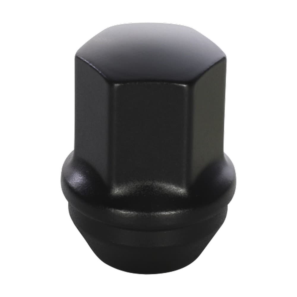 9/16 22mm 38.8mm Nut Ram 9/1 Blk Ch