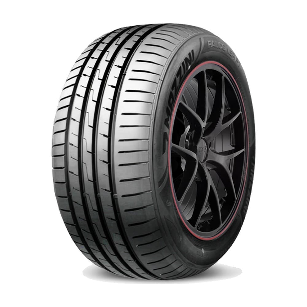Falconer F1 215/50R17 95W