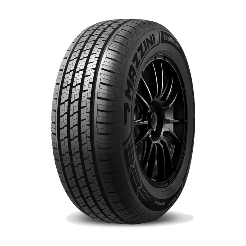 Ecorover 265/65R18 114H