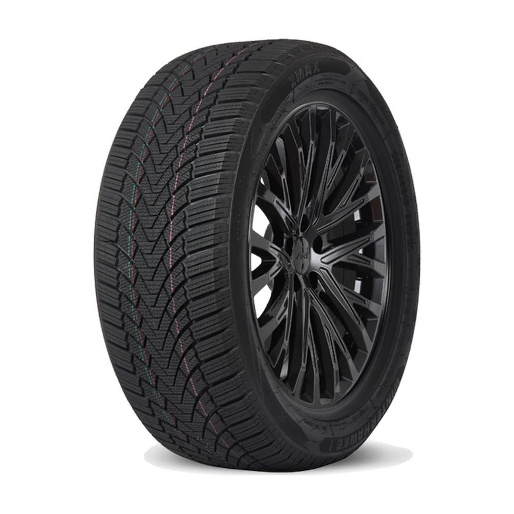 Winterhawke I 245/50R18 104H XL