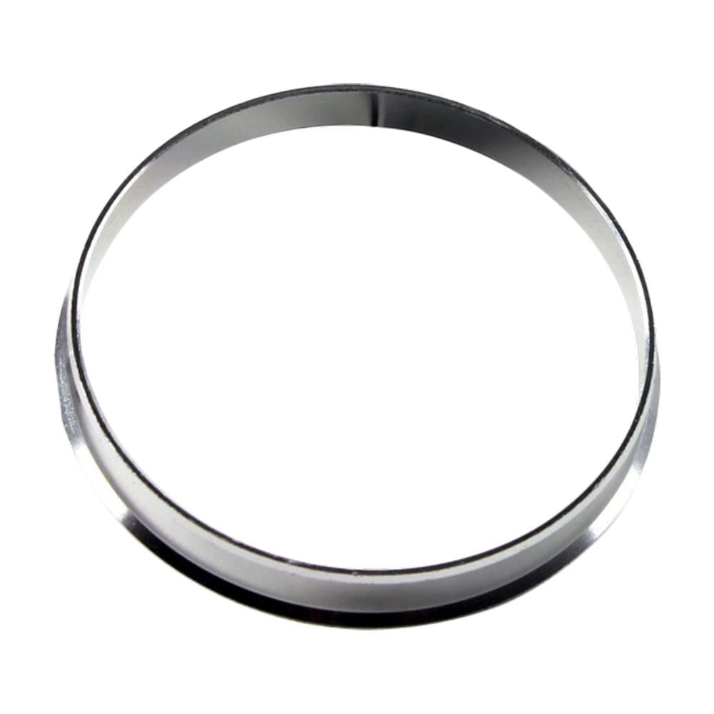 Center Ring Aluminium 73.1mm/70.3mm
