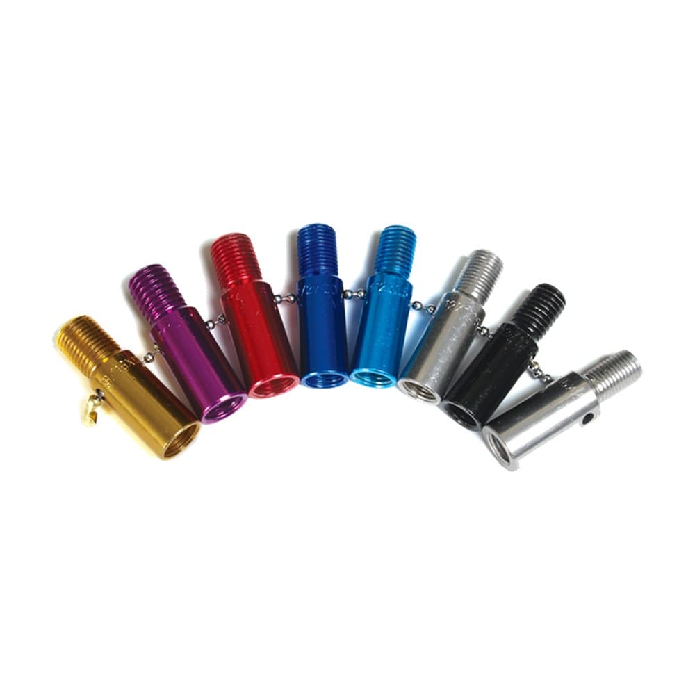 Thread Gauge 8 Color