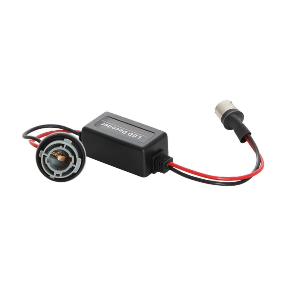Eurovision Resisistor 1156