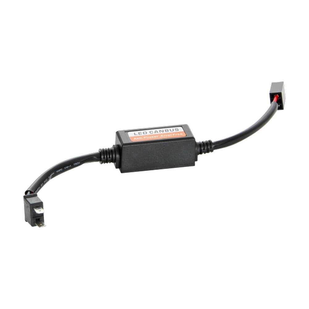 Eurovision Radio Interference Filter H7